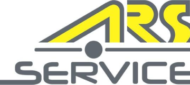 ars-service-logo